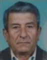 Nikola - Niko Ćorić