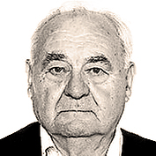 Ante Matković