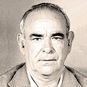 Ante Rajčić