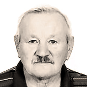 Ante Šimić