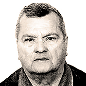 Dar Sokolov