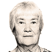 Darinka Jurčić