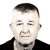 Drago Vuković
