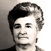 Marta Jakelić