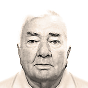 Stipan - Stipe Klarić