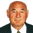 VLAJKO ŠKORIĆ