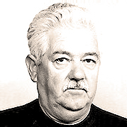 Draško Matulić