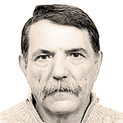 Ivica Elez