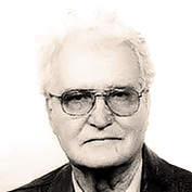 Karmelo Lulić
