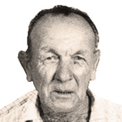 Marko Blažević