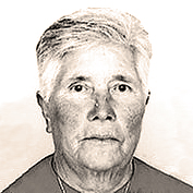 Mara - Marica Kustura