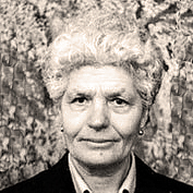 Marija Čogelja