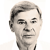 prof. Tomislav Grgić