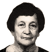 Tonči Škaričić