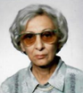 Dženana Peleksić