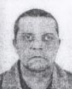 Ibro Karišik