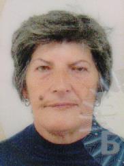 Razija Perendija