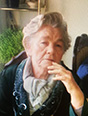 Nazifa Sivac