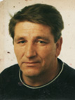 Suad Bečić