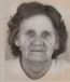 Hajrija Kadić