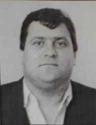 Risto Miliša