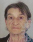 KATA JURIĆ