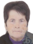 Dragica Boras