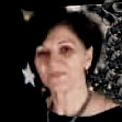 Mara Bagarić