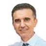 Stipan Pranjić