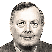 Ivan Krželj