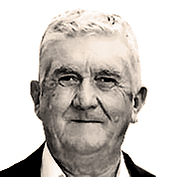Ivan Puljiz