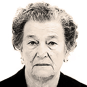 Jelenka Martinić