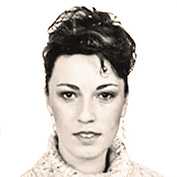 Matilda Romić