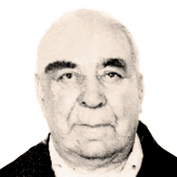 Šime Živković