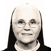 S.M. Kata Vilma Kešina