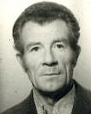 Ilija Jovanović