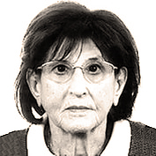 Krunoslava Džeba