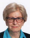 Nevzeta Fetahović