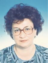 Sadžida Jahić