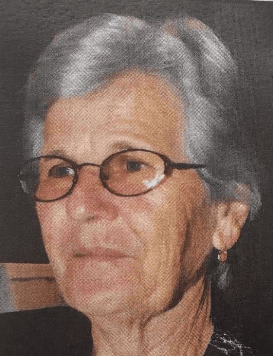 ANĐA LONČAR