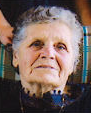 Božica - Bojka Čović