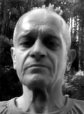 Muharem Bajramović