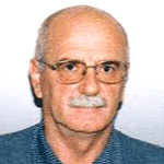 DRAGUTIN HEGEDUŠ