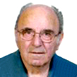 HRISTO RUBIEV