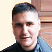 IVAN GRACIN