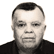 IVAN TOŠEV