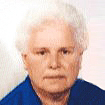 JELENA ĐANKOVIĆ