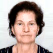 KATA MAŠIĆ