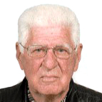 VID CVITKUŠIĆ