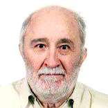 SLAVKO ROKVIĆ